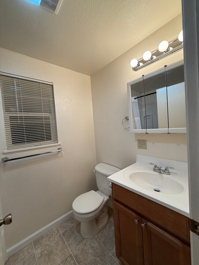 19670 NW Pondosa Ct, Portland, OR 97229 - photo 4