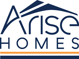 Arise Homes