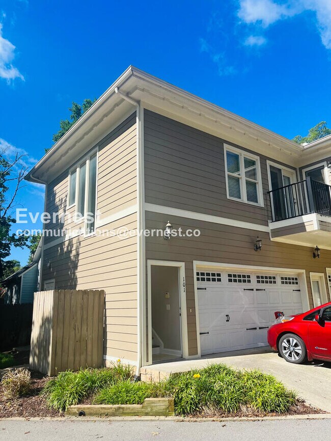 101 Generals Retreat Place, Franklin, TN 37064