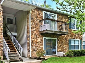 94 Quince Ct, Trenton, NJ 08648