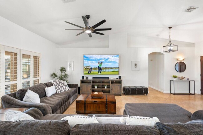 14615 N 22nd Ln unit ID1309636P, Phoenix, AZ 85023 - photo 5