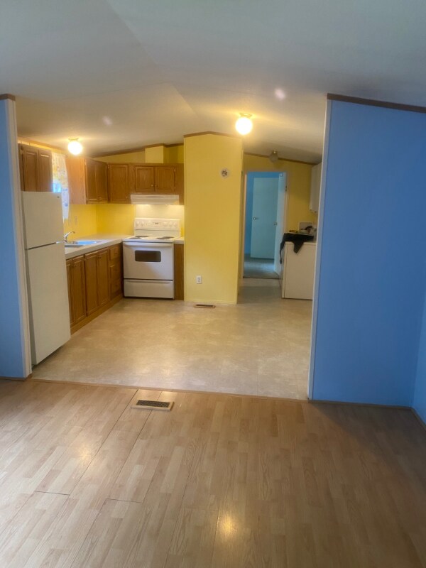 777 Stillwater Ave, Old Town, ME 04468