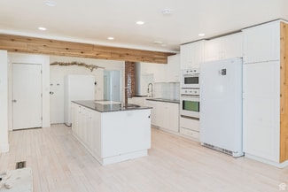 1074 E 460 S Unit Top, Provo, UT 84606