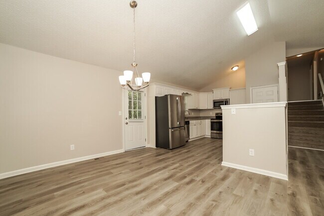 6245 Pembroke Way, Douglasville, GA 30134 - photo 6