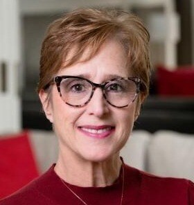 Margie Yondorf