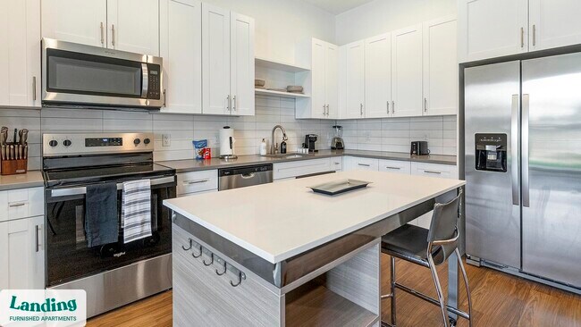 515 Corso Ln unit 907, Davenport, FL 33897 - photo 6