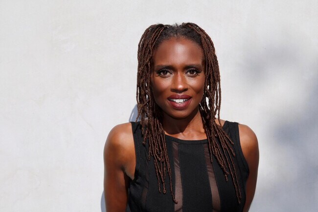 Lisa Doggans Farr Jagodzinski