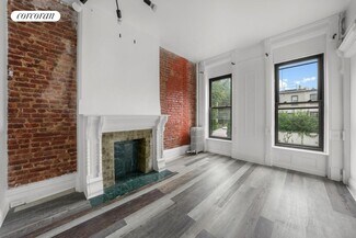 1002 Putnam Ave, Brooklyn, NY 11221