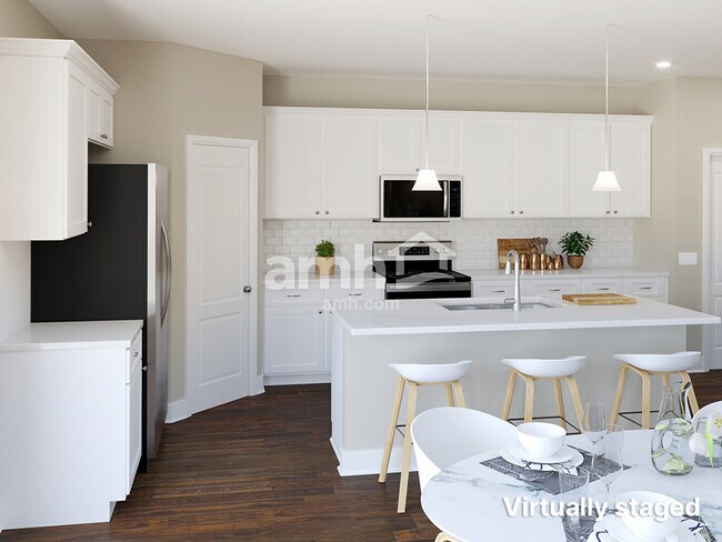 789 Carnaby Ln, Dacula, GA 30019 - photo 5