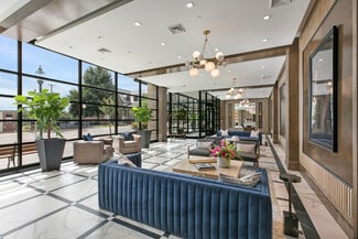 19 Washington, Saratoga Springs, NY 12866