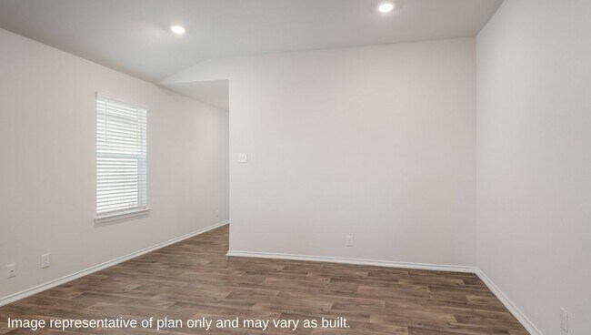 4911 Forward Swing unit 36203531, San Antonio, TX 78261 - photo 4