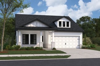 219 Conger Dr, Lebanon, TN 37087