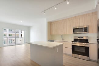 1710 N J Terrace Unit Ab, Lake Worth Beach, FL 33460