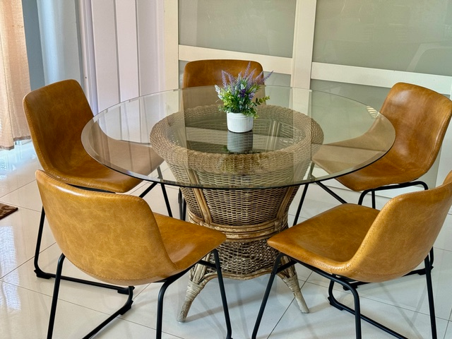 5333 Longridge Ave unit 3-3 bedroom, Las Vegas, NV 89146 - photo 6