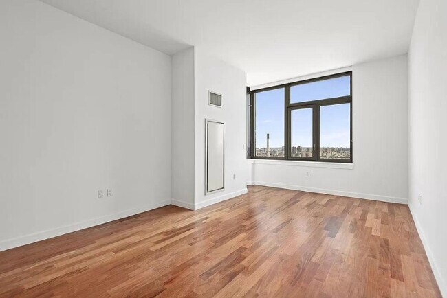 J Condominium unit 23E, Brooklyn, NY 11201 - photo 2