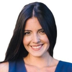 Morgan O'donnell