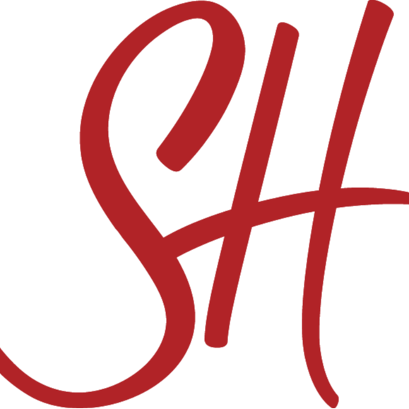 Southern Homes Real Estate Agent in Lakeland, FL