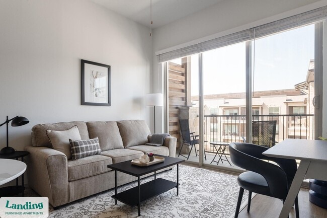 600 Farm To Market 1626 unit 7308, Austin, TX 78748 - photo 2