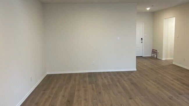 108 Aston Way unit 37746669, Terrell, TX 75160 - photo 3