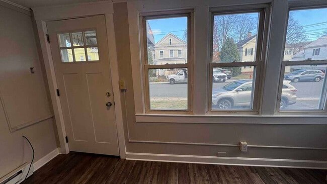 8 Prospect St unit FM, Easthampton, MA 01027 - photo 6