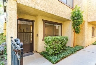 1342 W Avenue j4 Unit 1342, Lancaster, CA 93534