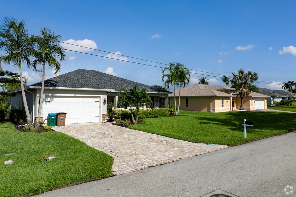 NH_Hancock_519354_P2_FINAL_083024