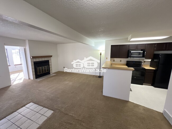 4753 White Rock Cir, Boulder, CO 80301 - photo 5