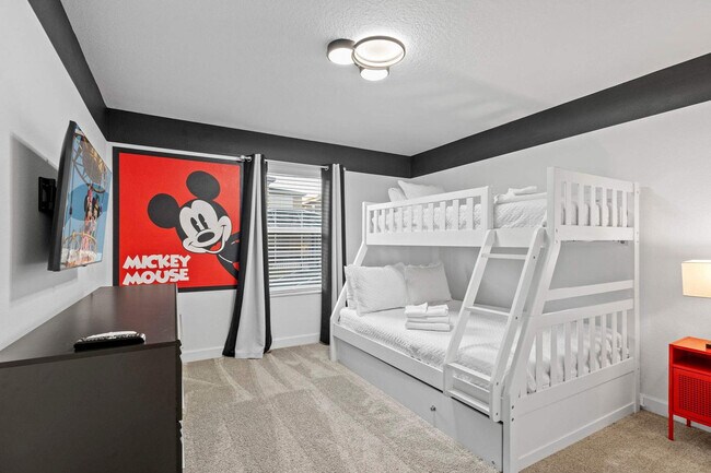 1178 Kingsbarn St unit ID1280973P, Davenport, FL 33896 - photo 4