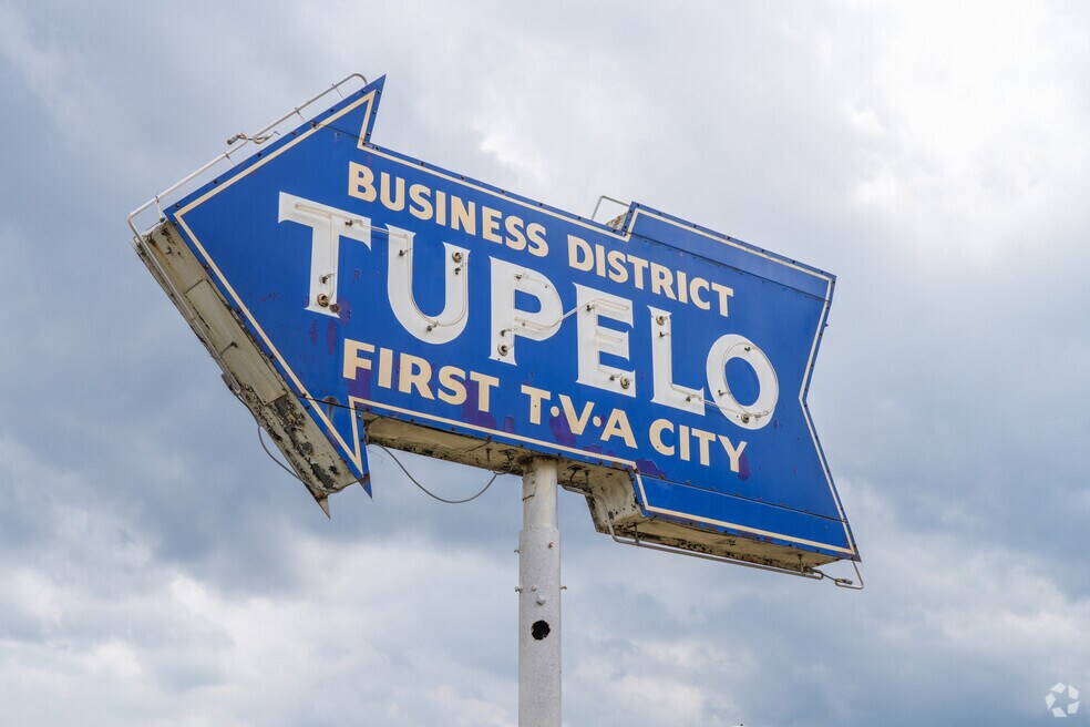 Willis Heights_559129_JB_060625_V1