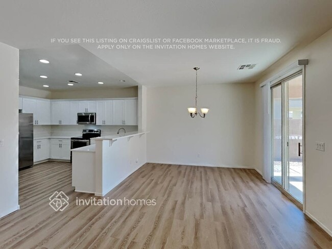 17585 W Lilac St, Goodyear, AZ 85338 - photo 7