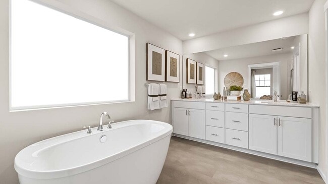 26858 NE 143rd Cir, Duvall, WA 98019 - photo 5