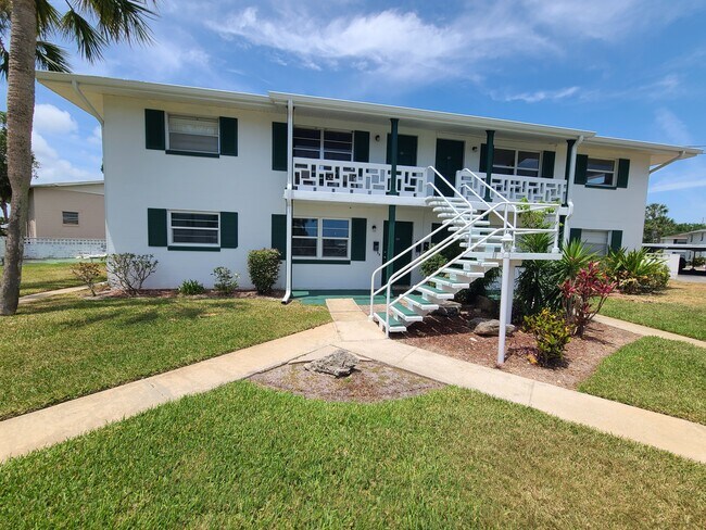 West Winds, South Daytona, FL 32119 - photo 2