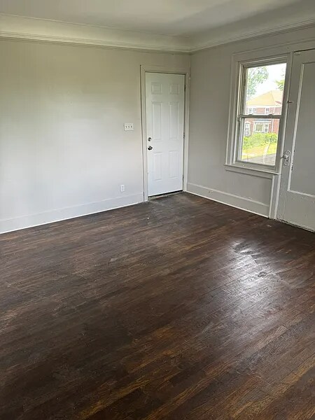 3224 Monterey St unit Multiple, Detroit, MI 48206 - photo 4