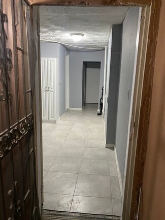 1030 NW 120th St Unit 1030, North Miami, FL 33168