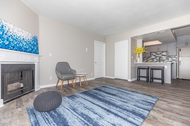 Enclave at Town Square, Chino, CA 91710 - photo 3