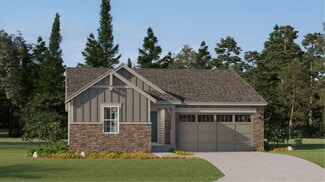15203 Saint Paul St, Thornton, CO 80602