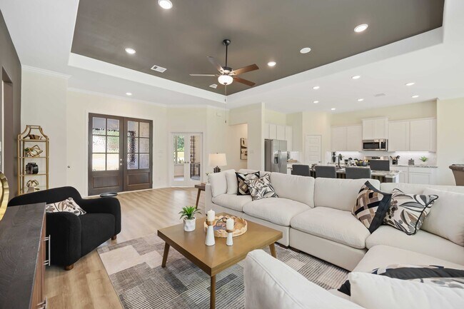 11034 Moon Light Dr unit 38406107, Needville, TX 77461 - photo 7