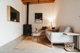 514 Hook St Unit ID1363341P, Bentonville, AR 72712