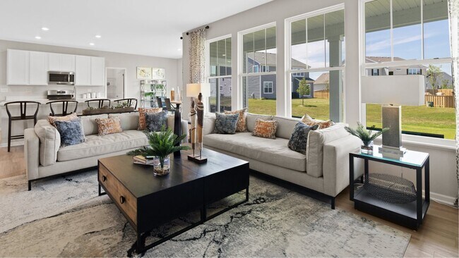 14852 S Henebry Ln, Plainfield, IL 60544 - photo 7