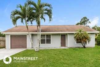 1155 31st Ave SW, Vero Beach, FL 32968