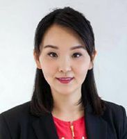 Liwen Li