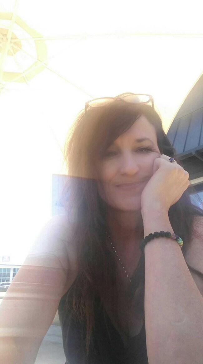 Sherry LaBonte