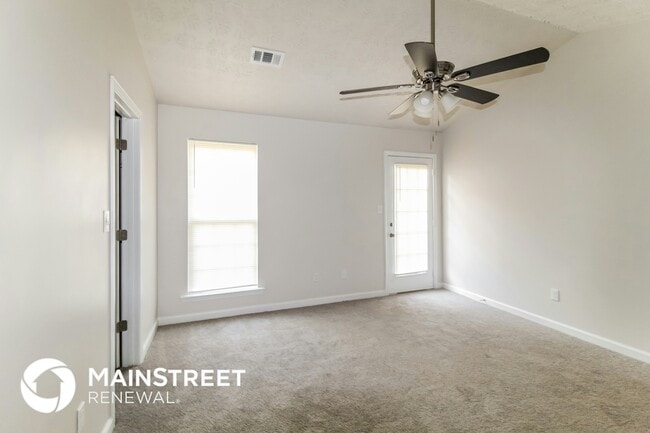 1010 Overlook Dr, Madison, GA 30650 - photo 7