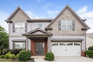 981 Rock Elm Dr, Auburn, GA 30011