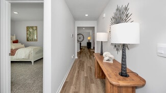 10018 Sequoyah Dr Unit 36198270, Owens Cross Roads, AL 35763