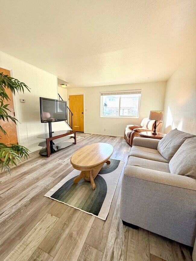 1120 S Curry St Unit 1120 S Curry St, Carson City, NV 89703