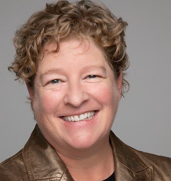Julie Beall