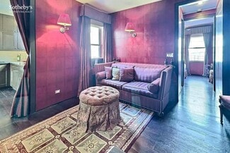 444 W 19th St Unit 6-01, New York, NY 10011