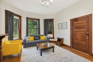 196 Mounds Blvd Unit 196 Mounds, Saint Paul, MN 55106