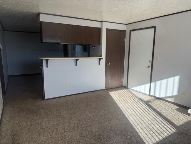 704 Miller Ct unit C, Rawlins, WY 82301 - photo 5